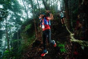 BIB: 
                            <button type="button" onclick="openModal(26230965)" class="btn btn-primary btn-sm float-right btn-popup" data-toggle="modal" data-target=".modal-high-quality">
                        <i class="fas fa-shopping-cart"></i> Add to Cart
                    </button>
                                            <button type="button" onclick="isThisMe(26230965, true)" class="btn btn-success btn-sm float-right btn-popup btn-isme hidden" data-toggle="tooltip" data-placement="bottom" title="นี่คือรูปของคุณใช่ไหม คลิกที่นี่เพื่อเอาเข้าอัลบั้ม">
                        <i class="fas fa-plus"></i> Add to album
                    </button>
                    <button type="button" onclick="isThisMe(26230965, false)" class="btn btn-warning btn-sm float-right btn-popup btn-isnotme hidden">
                        <i class="fas fa-ban"></i> Remove from album
                    </button>